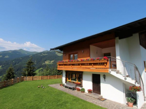 Fabian, Hopfgarten Im Brixental, Österreich, Hopfgarten Im Brixental, Österreich